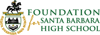 Foundation for Santa Barbara High School